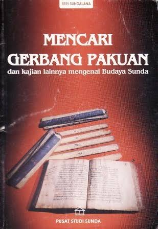 Cover publikasi