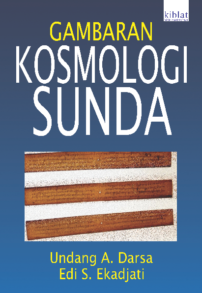 Cover publikasi