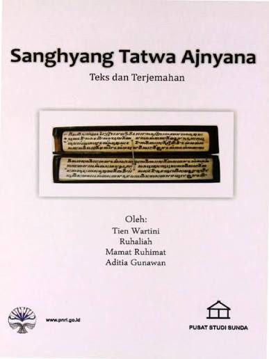 Cover publikasi