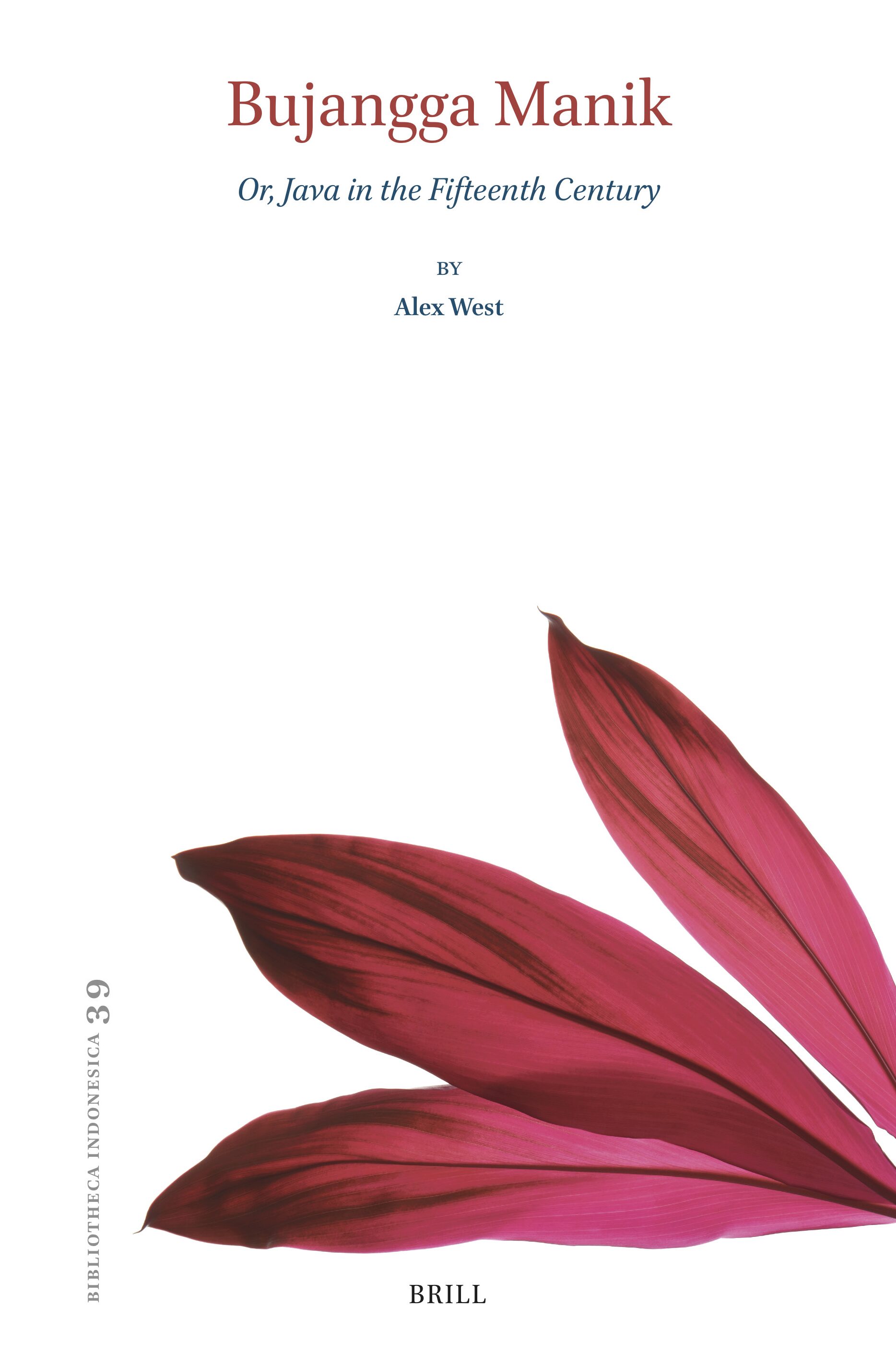 Cover publikasi