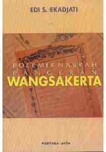 Cover publikasi