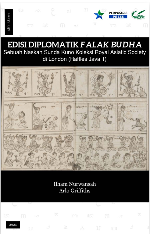 Cover publikasi