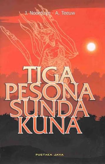 Cover publikasi