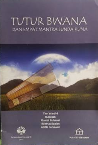 Cover publikasi