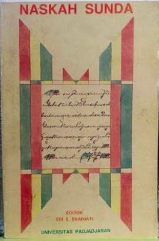 Cover bibliografi