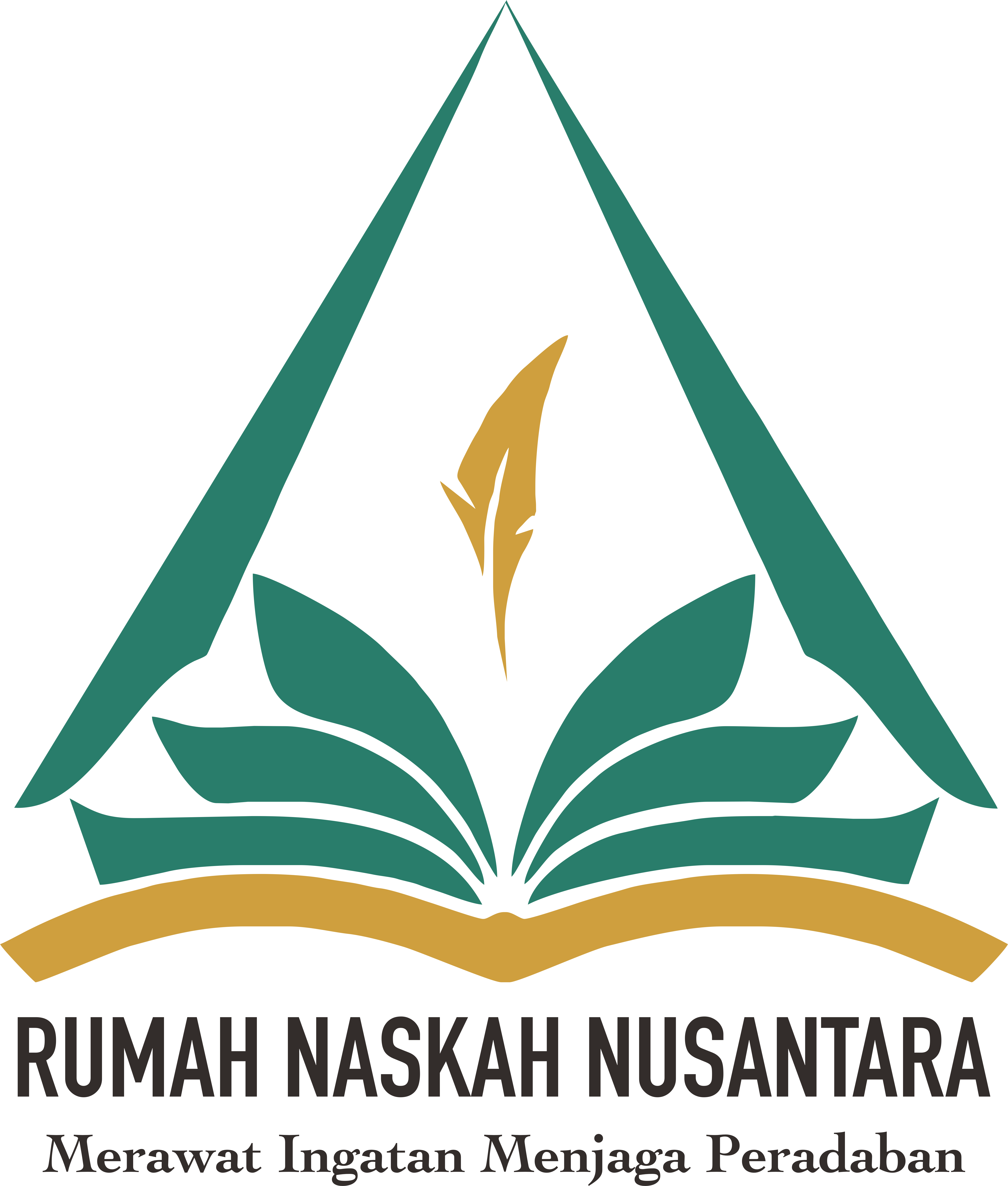 Rumah Naskah Nusantara