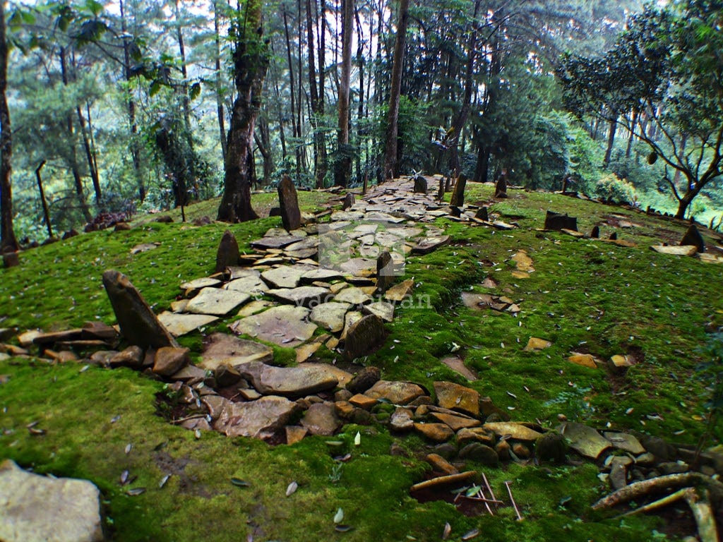 Bujangga Manik
