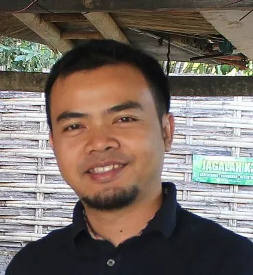 Ilham Nurwansah