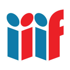 IIIF Viewer
